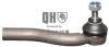 JP GROUP 3344600389 Tie Rod End