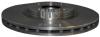 JP GROUP 3363100609 Brake Disc