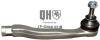 JP GROUP 3444600689 Tie Rod End