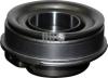 JP GROUP 3530300309 Releaser