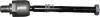 JP GROUP 3544500809 Tie Rod Axle Joint