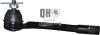 JP GROUP 3644600779 Tie Rod End
