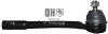 JP GROUP 3644600789 Tie Rod End
