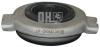 JP GROUP 4030300109 Releaser