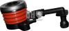 JP GROUP 4030300209 Central Slave Cylinder, clutch