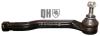 JP GROUP 4044600289 Tie Rod End