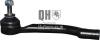 JP GROUP 4044601379 Tie Rod End