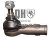 JP GROUP 4144600309 Tie Rod End