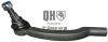 JP GROUP 4144601179 Tie Rod End