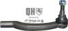 JP GROUP 4144601189 Tie Rod End