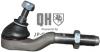 JP GROUP 4144601379 Tie Rod End