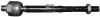 JP GROUP 4344500509 Tie Rod Axle Joint