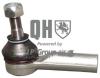 JP GROUP 4844600109 Tie Rod End
