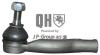 JP GROUP 4844600279 Tie Rod End