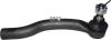 JP GROUP 4844601289 Tie Rod End