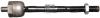 JP GROUP 5144500109 Tie Rod Axle Joint