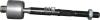 JP GROUP 5144500209 Tie Rod Axle Joint