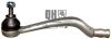 JP GROUP 5144600179 Tie Rod End