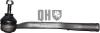 JP GROUP 5144600279 Tie Rod End