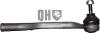 JP GROUP 5144600289 Tie Rod End