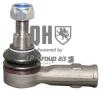 JP GROUP 5344600209 Tie Rod End