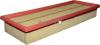 JP GROUP 6018600600 Air Filter