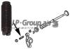 JP GROUP 8111351500 Adjusting Screw, valve clearance