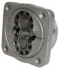 JP GROUP 8113100803 Oil Pump