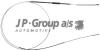 JP GROUP 8170301200 Cable, parking brake