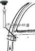 JP GROUP 8187451102 Sealing-/Protection Plugs