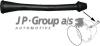 JP GROUP 8195150900 Corrugated Pipe