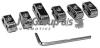 JP GROUP 8199901116 Pick-up