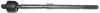 JP GROUP 4944500509 Tie Rod Axle Joint