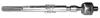 JP GROUP 1544501709 Tie Rod Axle Joint