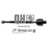 JP GROUP 4844500209 Tie Rod Axle Joint