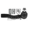 JP GROUP 4844600289 Tie Rod End