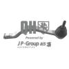 JP GROUP 5144600189 Tie Rod End