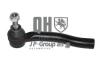 JP GROUP 4844600679 Tie Rod End