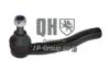JP GROUP 4844600689 Tie Rod End