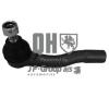 JP GROUP 6344600179 Tie Rod End