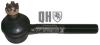 JP GROUP 1544602909 Tie Rod End