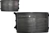 JP GROUP 1114208100 Radiator, engine cooling