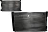 JP GROUP 1114208300 Radiator, engine cooling