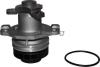 JP GROUP 1214104300 Water Pump
