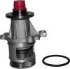 JP GROUP 1414100600 Water Pump