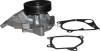 JP GROUP 1414101900 Water Pump