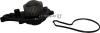 JP GROUP 1514102000 Water Pump