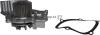 JP GROUP 1514103700 Water Pump