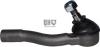 JP GROUP 6344600189 Tie Rod End
