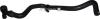 JP GROUP 1114312900 Radiator Hose